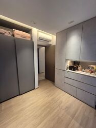 Affinity At Serangoon (D19), Apartment #475654261